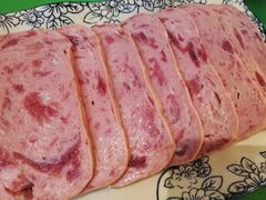 -周幺妹重庆老火锅(银泰城总店)