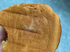 -杏花樓(大世界店)