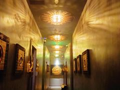 -菩泰·泰式草本按摩SPA(武汉新天地南馆店)