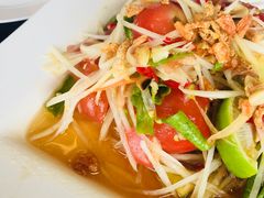 -大螃蟹海鲜餐厅