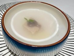 -二十四单 淮扬新味