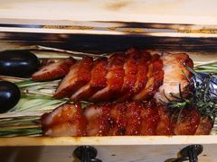 -外滩1288花园丽舍