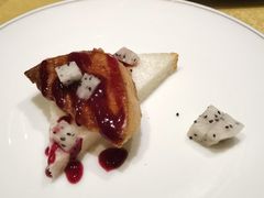 -樱之盛宴·蟹料理海鲜自助(前进大街店)