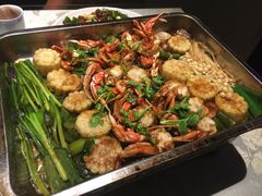 -鲁城往事(游客中心店)