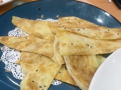 -红菜坊·烤鸭·川鲁宴(石园店)