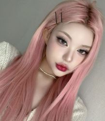 -明天见·化妆造型工作室