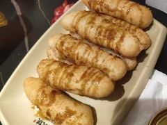 -蜀大侠火锅(四川北路店)