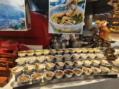 -千家粗粮王(MOMOPARK店)