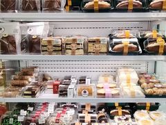 -百年义利(福长街店)