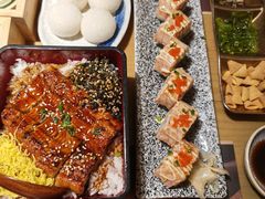 -浦江城市生活广场(江月路店)