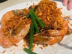 -肥仔文澳门猪骨煲(南京西路店)