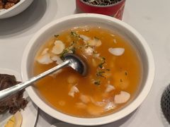 -万荣烤鸭店·北京菜(天坛店)