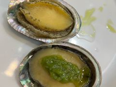 -一蚝一贝海鲜特色餐厅(万象城店)