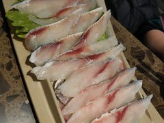 -小龙坎火锅(润塘店)