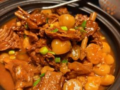 -忆家名门·上海菜(徐家汇店)