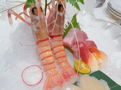 -京彩臻品火锅