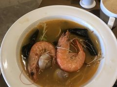 门面-天房洲际度假酒店宴会厅