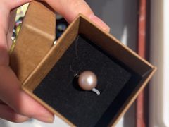 -十八字金银饰·拼豆·开蚌手工体验团建(君太百货店)