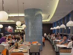 -添好运(武商MALL店)