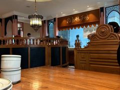 -杨乐辣子鸡(和田一街店)