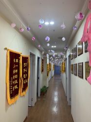 点击看大图 -Dr.林醫生产后修复·超级店(南京江宁同曦店)