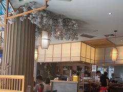 -村上一屋(望京店)