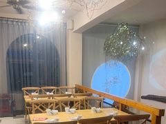 -蠔爺王志德生蚝馆(金沙湾店)