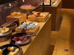 -上海外滩茂悦大酒店