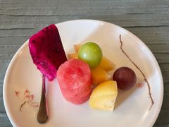 -西湖文化茶楼(环球中心店)