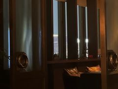 -恰餐厅及酒吧CHAR Bar & Grill(北京三里屯洲际店)