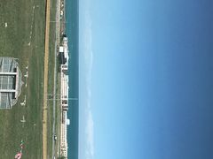 -青海特色美食小炒炕锅牦牛肉火锅