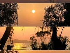 -苏州吴中太湖旅游区