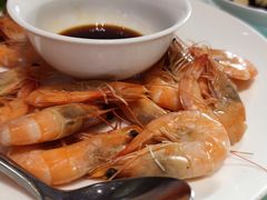 -上海衡山路十二号华邑酒店