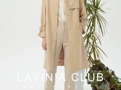 -伊势丹(现代城店)