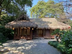 -中国茶叶博物馆(双峰馆区)