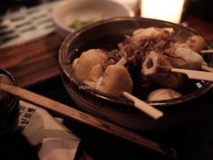 -RMK Shochu Bar(三诺店)