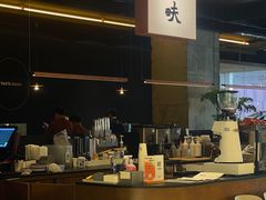 -农畉LONFOOD(万象天地店)