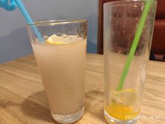 -西月山居匠心创意料理(江汉路新佳丽广场店)