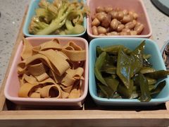 -味妙烤鱼吧(回龙观店)