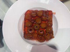 -东来顺饭庄(西直门店)