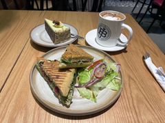 -JamaicaBlue(新城国际店)