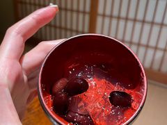 -みかわ是山居