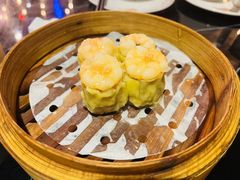 -稻香饭店(IFS国金中心店)