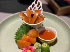 -SOKO SOKO(壹方天地店)