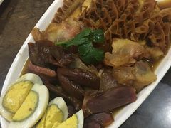 -福牛阁潮汕牛肉火锅