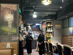 -家贺屋刺身寿司专门店