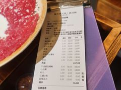 -蜀大侠火锅(古田店)