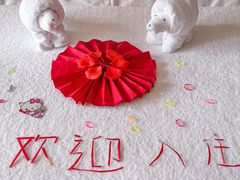 -同里湖度假村(二期店)