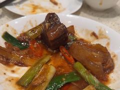 -鼎泰丰(环贸店)