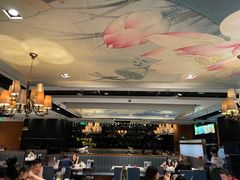-海底捞火锅(勒泰店)